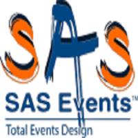 SAS Events image 1